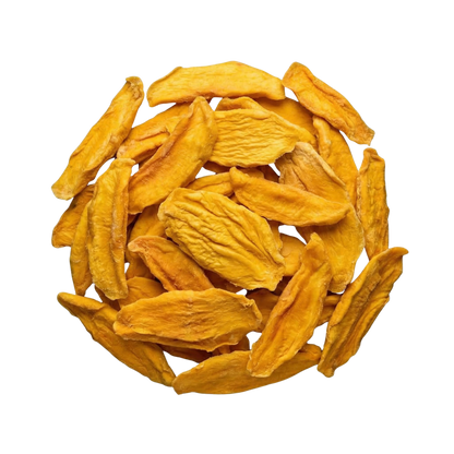 Freeze-Dry Kıtır Mango