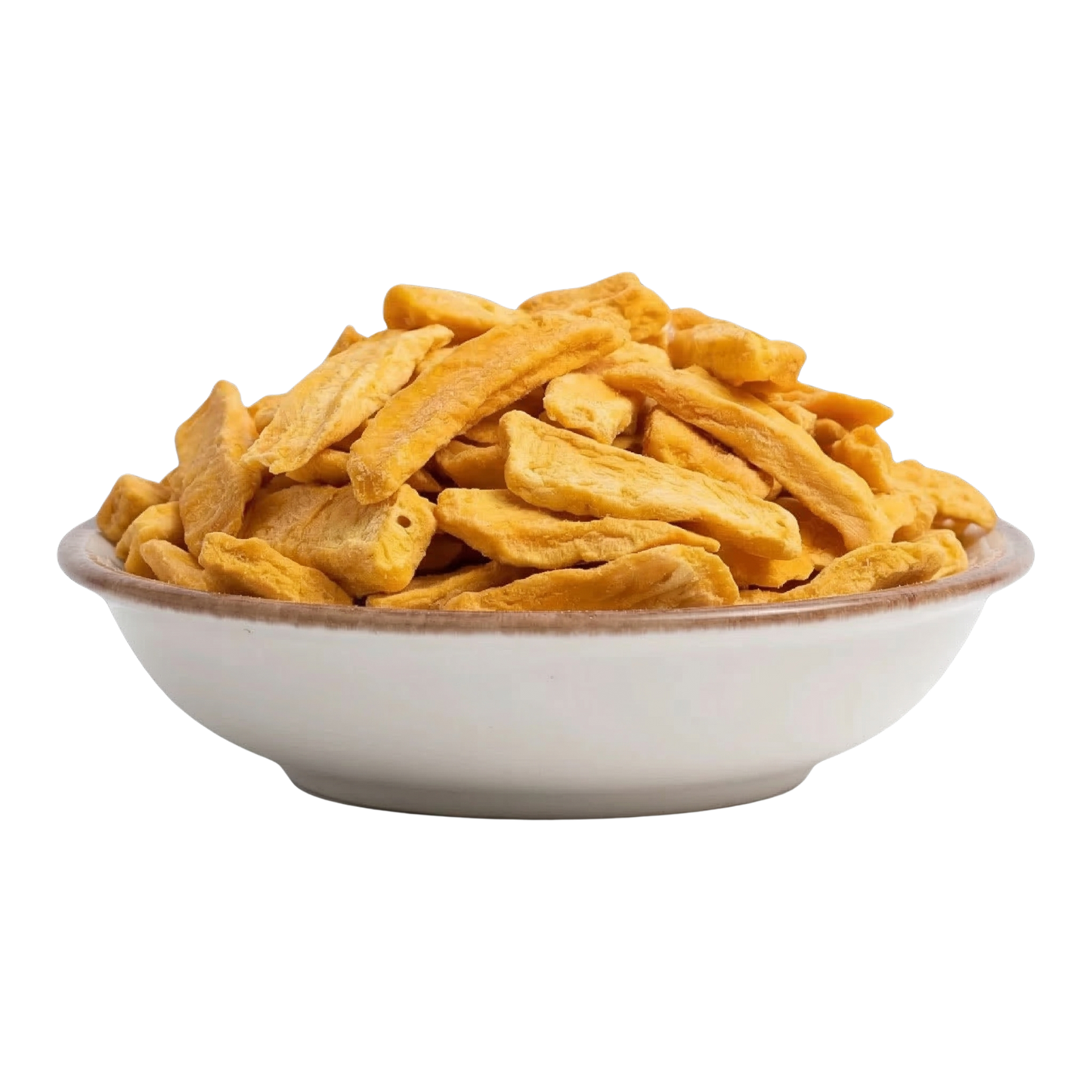 Freeze-Dry Kıtır Mango