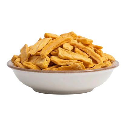 Freeze-Dry Kıtır Mango