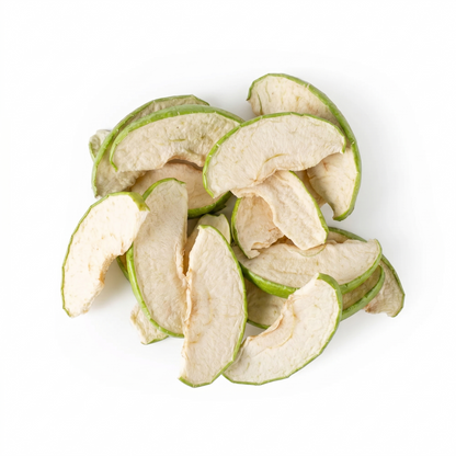 Freeze-Dried Kıtır Elma