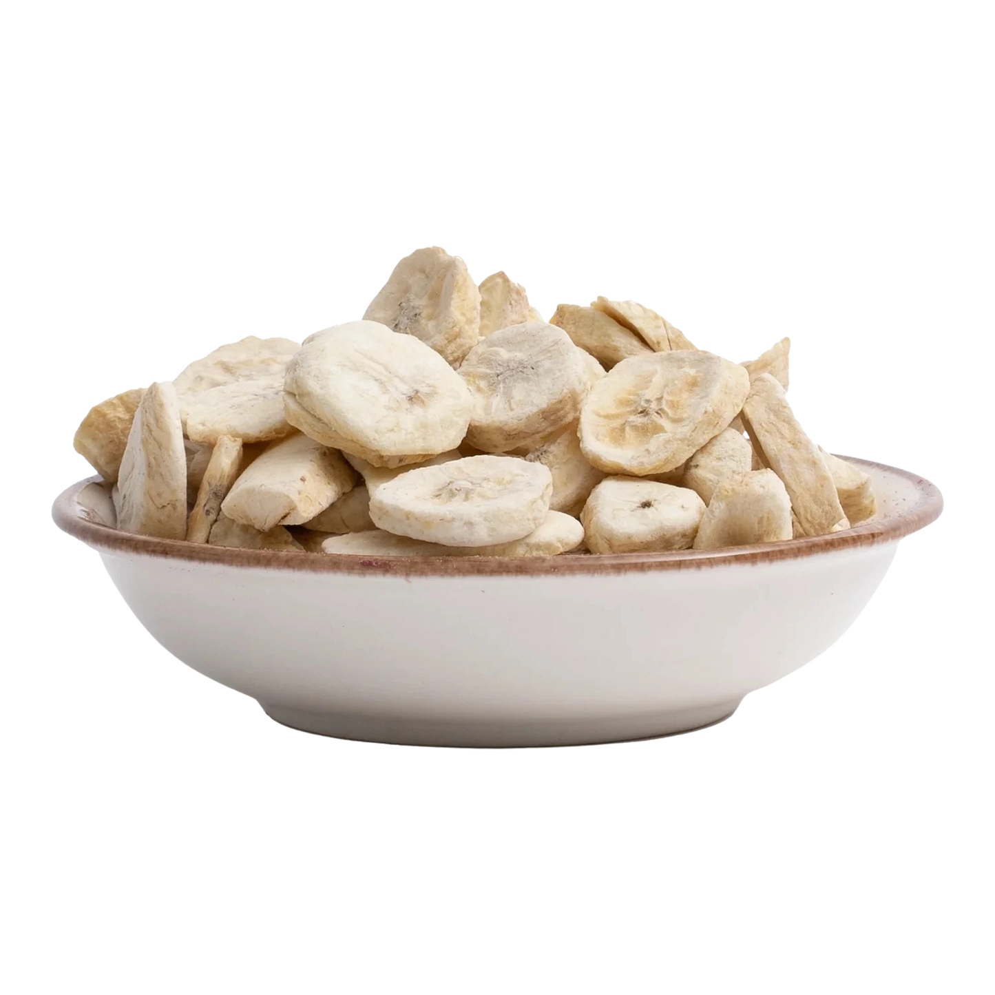 Freeze-Dry Meyve Karışık 9'lu