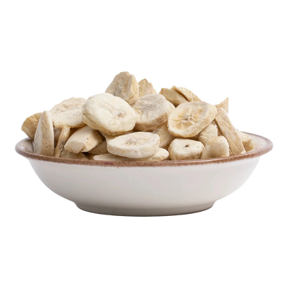 Freeze-Dry Meyve Karışık 9'lu